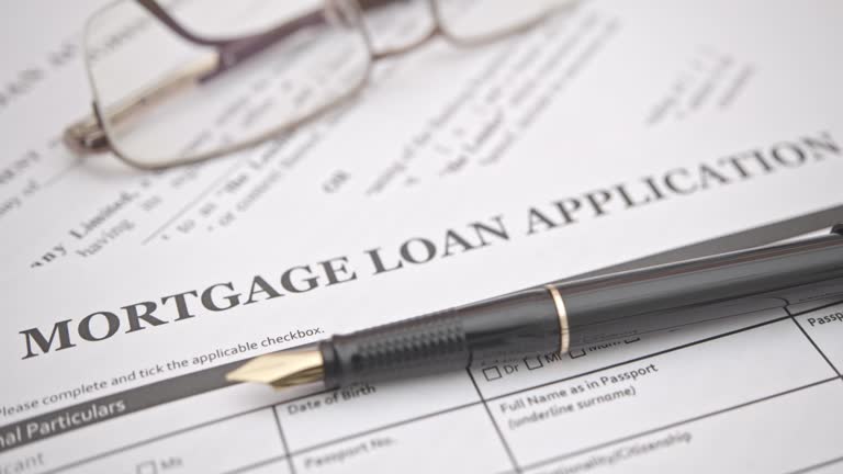 Best Home Equity Lines of Credit (HELOC)  in Riverside, MO