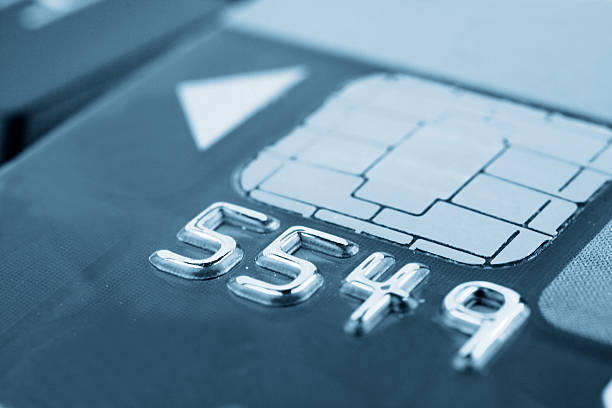 Best Installment Loans  in Riverside, MO