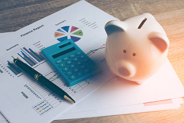 Best Unsecured Loans  in Riverside, MO