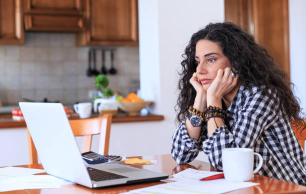 Trusted Riverside, MO Loan Agency Experts